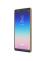 Чехол-крышка NILLKIN для Samsung Galaxy A8 Star (A9 Star) (серия Frosted) Интернет-магазин MobileforSale.ru Санкт-Петербург, Самара, Новосибирск, Екатеринбург, Москва, Нижний Новгород, Ростов-на-Дону, Омск, Челябинск, Грозный, Липецк, Калининград, Ижевск, Воронеж, Волгоград, Пермь, Оренбург, Саратов, Уфа, Благовещенск, Петропавловск-Камчатский, Хабаровск, Иркутск, Владивосток, Чебоксары, Кызыл, Барнаул, Черкесск, Ханты-Мансийск, Краснодар, Кострома, Петрозаводск, Майкоп, Элиста, Махачкала, Калуга, Иваново, Курск, Киров, Вологда, Владимир, Владикавказ, Йошкар-Ола, Ярославль, Пенза, Орёл, Великий Новгород, Мурманск, Ставрополь, Псков, Саранск, Рязань, Смоленск, Тамбов, Сыктывкар, Ульяновск, Тверь, Тула, Биробиджан, Магадан, Южно-Сахалинск, Чита, Улан-Удэ, Брянск, Белгород, Астрахань, Архангельск, Салехард, Тюмень, Томск, Курган, Красноярск, Кемерово, Горно-Алтайск, Абакан, Якутск, Нальчик, Анадырь, Магас, Восточное Дегунино, Нарьян-Мар